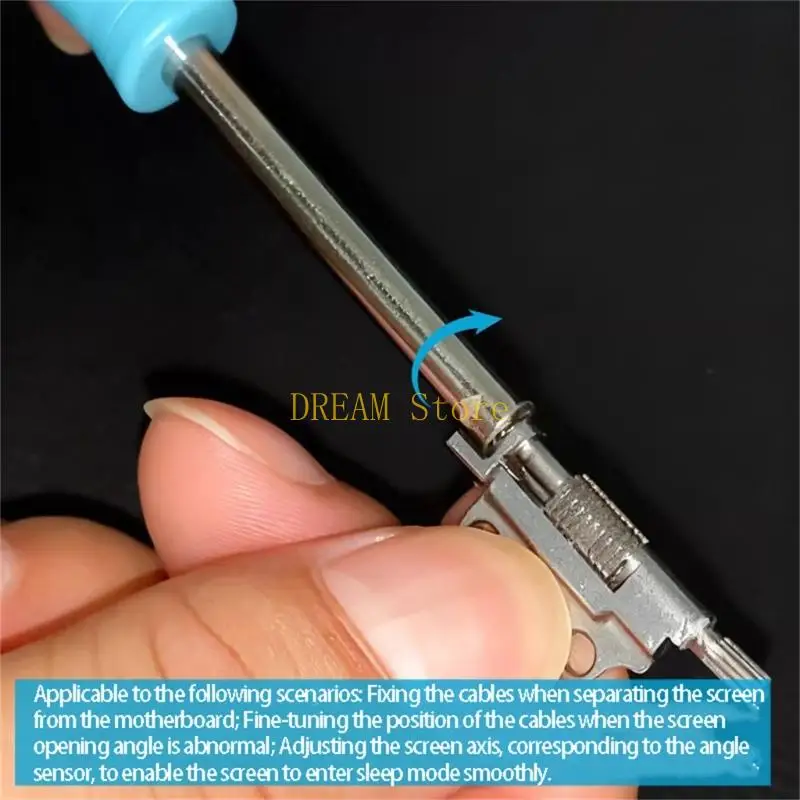 sensores-angulares-chave-fenda-calibracao-fio-para-a2442-a2485-a2779-computadores-portateis-ponta-aco-metal-duro