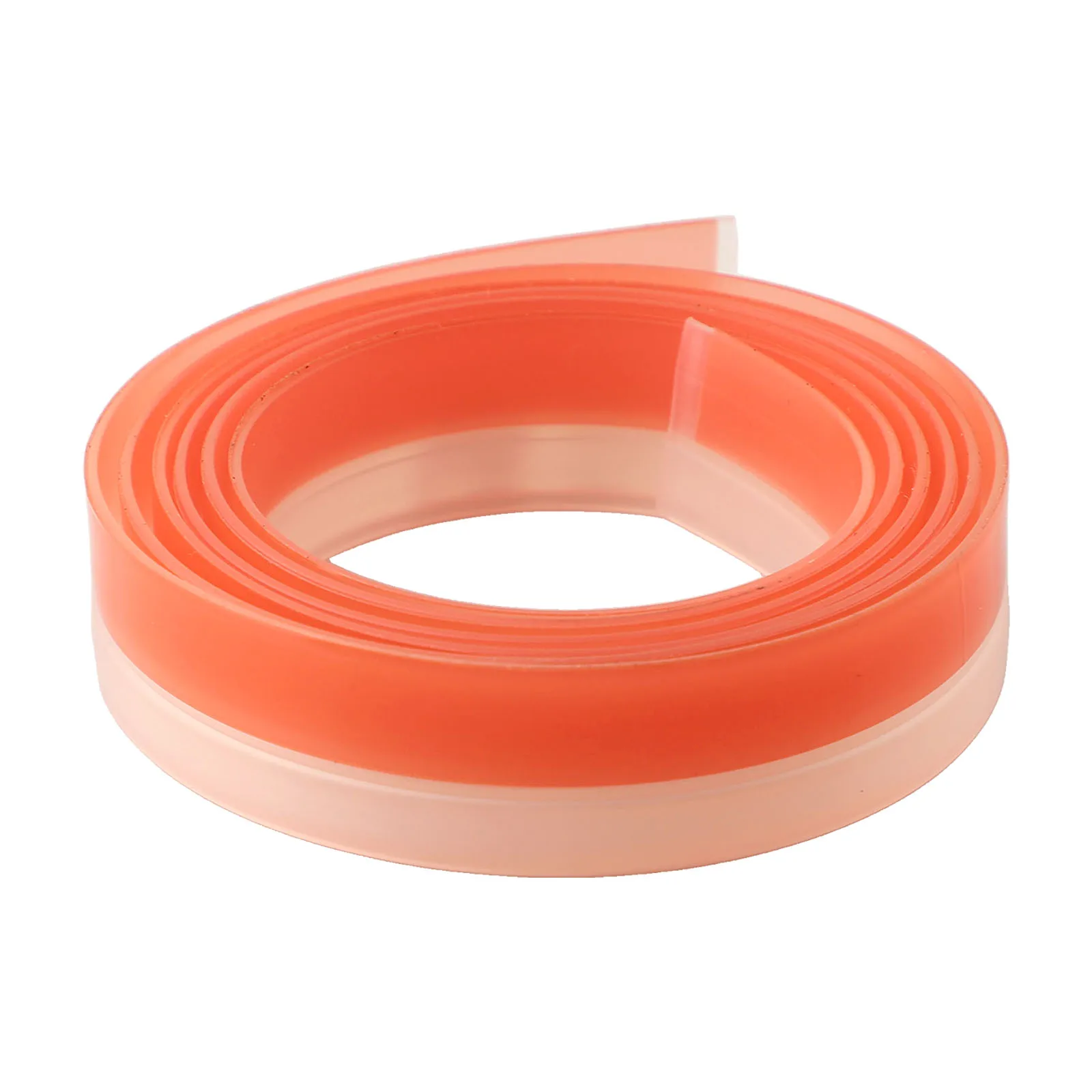 495209 For Splinter Guard Replacement Strip SP 5000 For Track Saw Guide Rail 1.4 Meter Tape Strip Edge For Track Saw