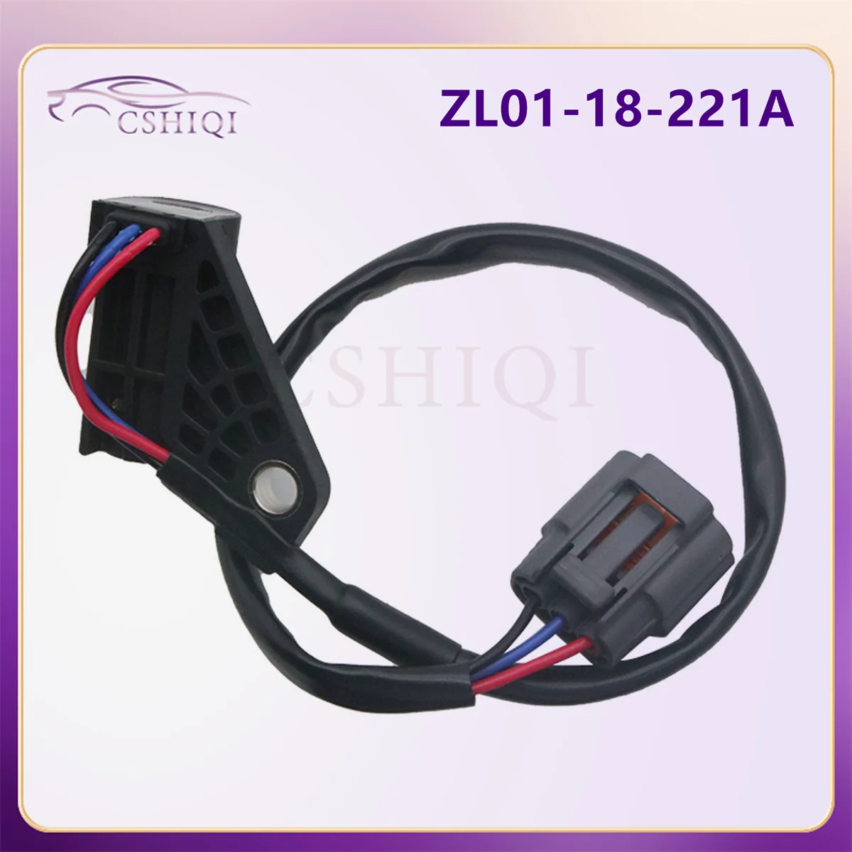 ZL01-18-221A ZL0118…