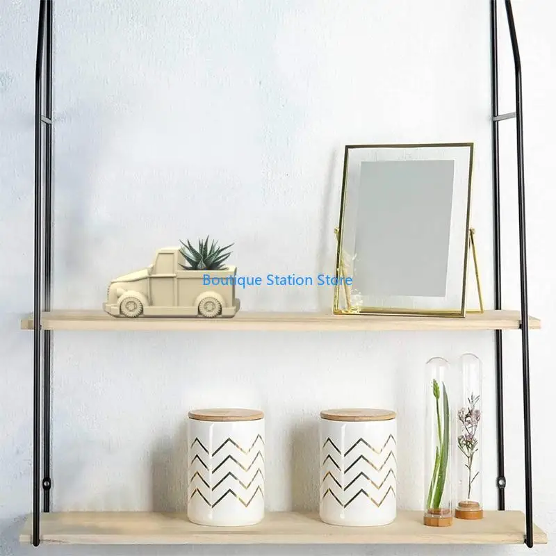 

Y55F Motorcar Flowerpot Storage Mold Trinket Holder Tool DIY Home Decor Mold