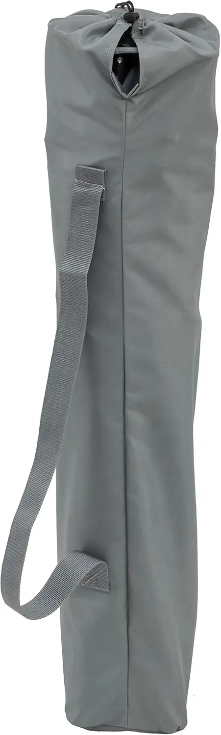 Portable Camping Table with Game Top, Foldable Design for Easy Transport and Storage