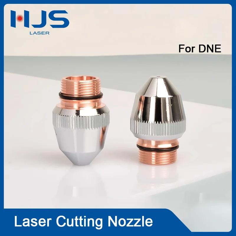 10pcs-lot-new-dne-h21-copper-bullet-head-laser-nozzle-customized-fiber-laser-cutting-machine-parts
