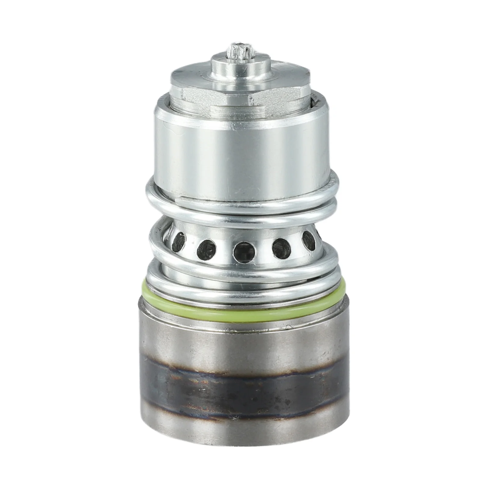 For Hydraulic Applications Hydraulic Breakaway Coupler Coupler For RE203206 Breakaway Functionality Features Standard Size