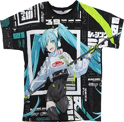 camiseta-racing-miku-2022-hatsune-miku-good-smile-com-estampa-completa-unissex-vocaloid-gt-project-anime-graphic-tee-gsr-fan-apparel