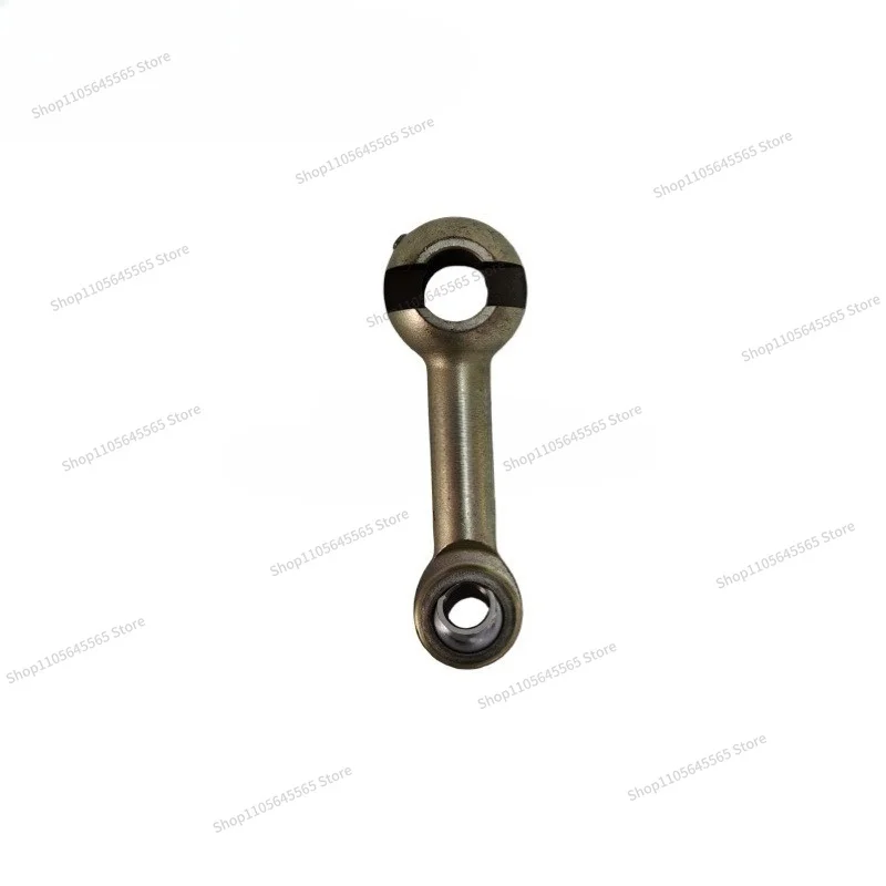 For Air Conditioning Accessory LEV00092 First Stage Guide Vane Connecting Rod