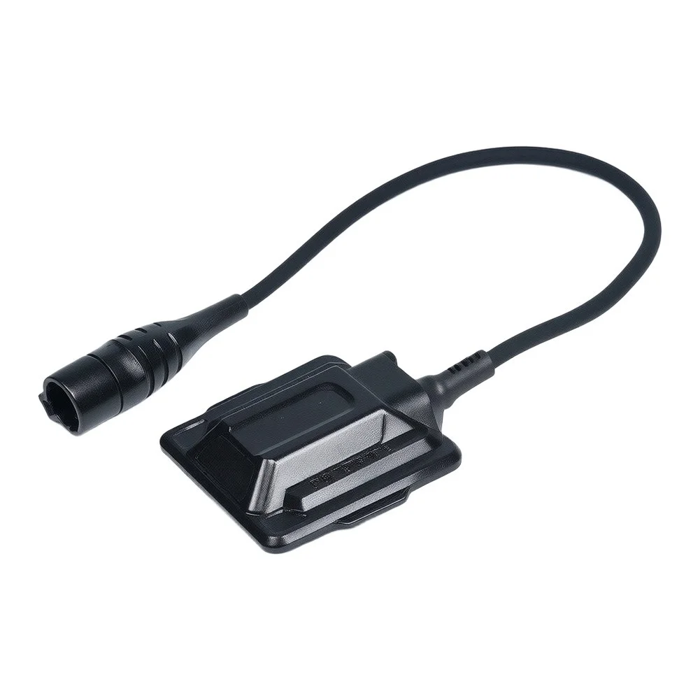 Soldering Station Adapter for SA115 SA210 SA245 Series Compatible with For MHP50 Mini Hot Plate Preheater 6 Second Heat Up