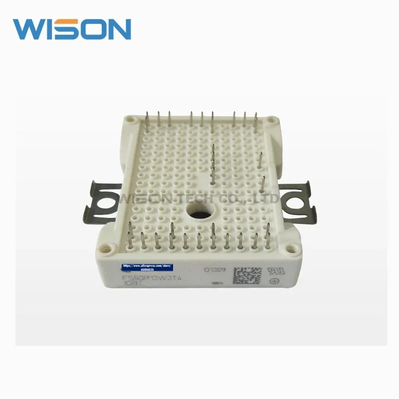 FS50R12W2T4  FS35R12W1T4   FS25R12W1T4 FS50R12W2T4_B11 FS50R12W2T4-B11 FS50R12W2T4 B11 FREE SHIPPING NEW AND ORIGINAL MODULE