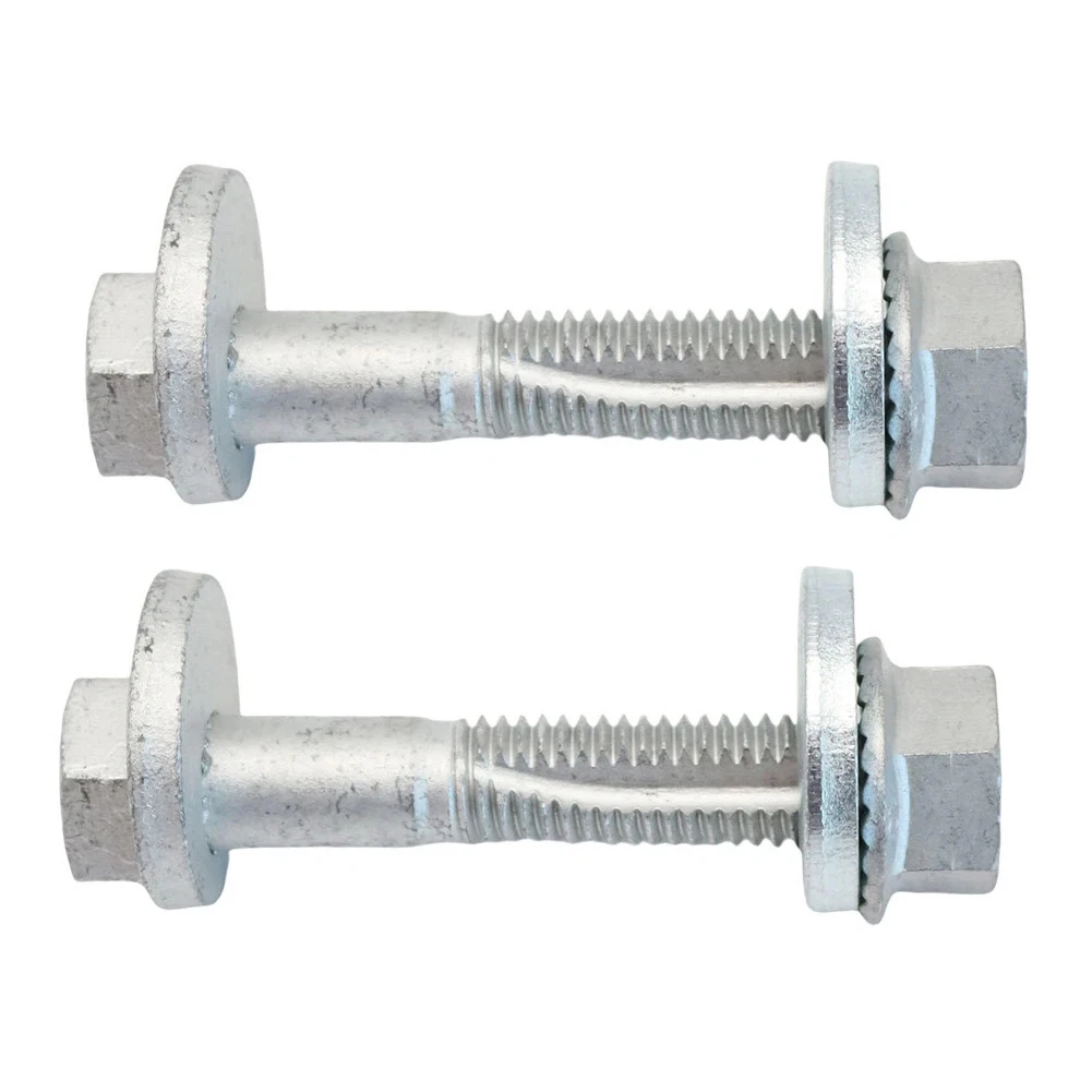 

Model X Parts Control Arm Bolts Car Maintenance As Shown Direct Replacement Easy Installation For Tesla Model S