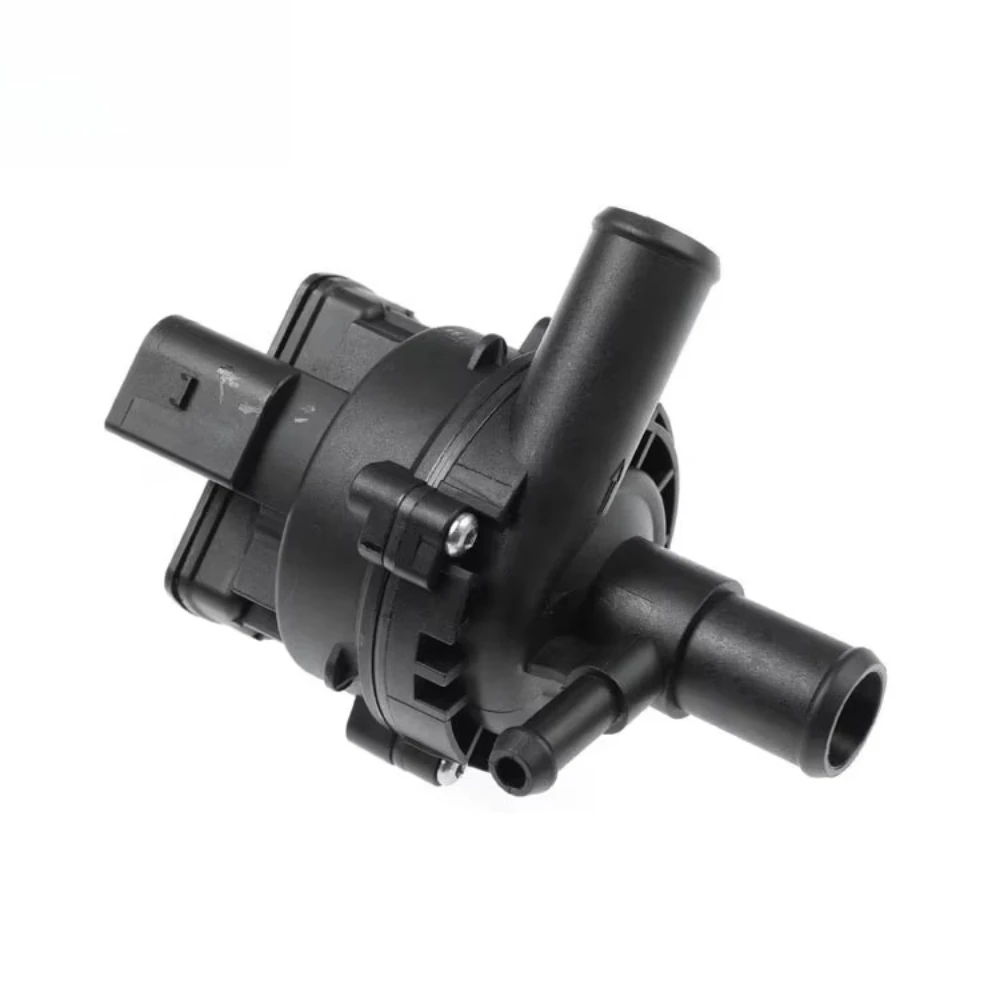 

2118350028 A2118350028 Circulation Water Motor for Mercedes Benz W211 W219 W164