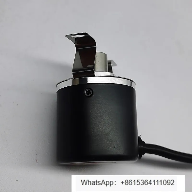 

TRD-2TH1000BF Encoder 2TH600BF 2TH1024V 2TH2000 360-200-100