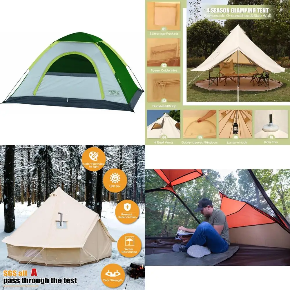 Alps Mountaineering…