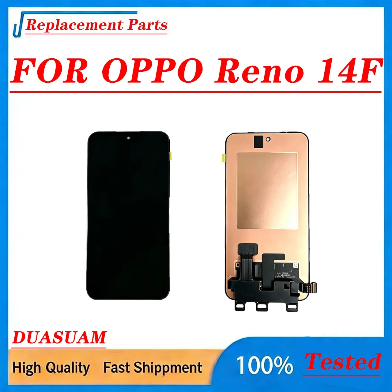 ensemble-ecran-tactile-amoled-de-657-pour-oppo-reno14-f-5g-cph2743-120-hz-pieces-de-rechange-pour-lecteur-d'empreintes-digitales