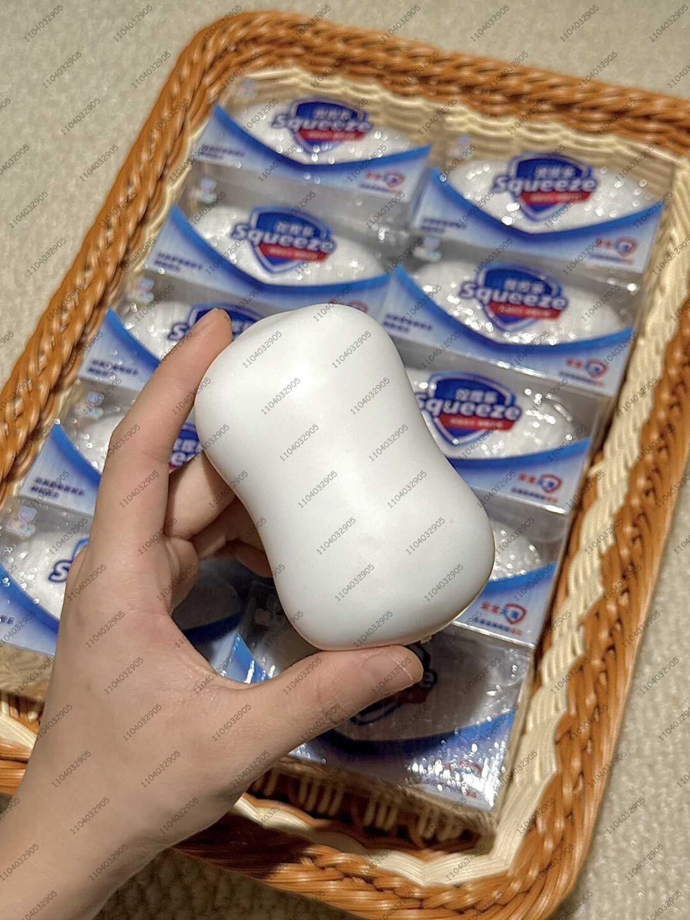 Thumbnail 2 - #80 Latest Fidget Toys Offers