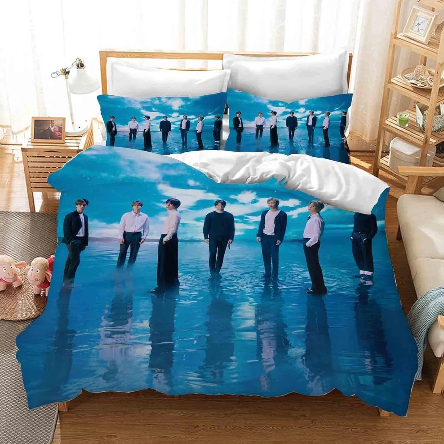 set-di-biancheria-da-letto-kpop-stor-boy-group-set-copripiumino-3-pezzi-per-tutte-le-stagioni-copripiumino-per-letto-singolo-matrimoniale-e-king-size