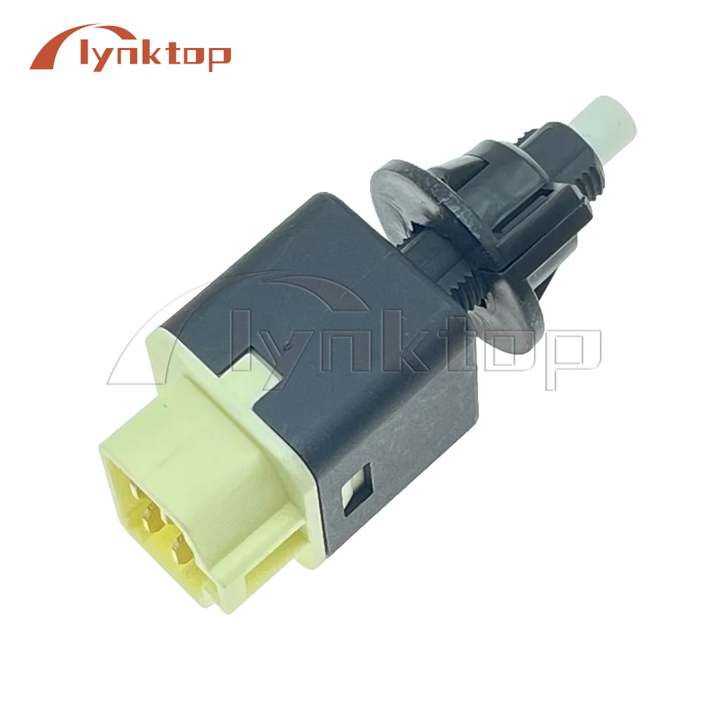 

Brake Pedal Stop Light Switch for Suzuki APV 37740-61J10-000 37740-61J10