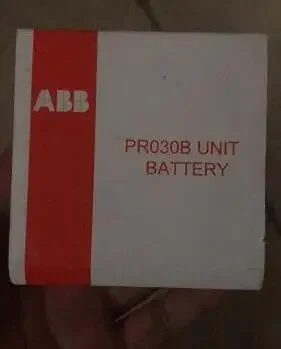 2025.4Original Abb …