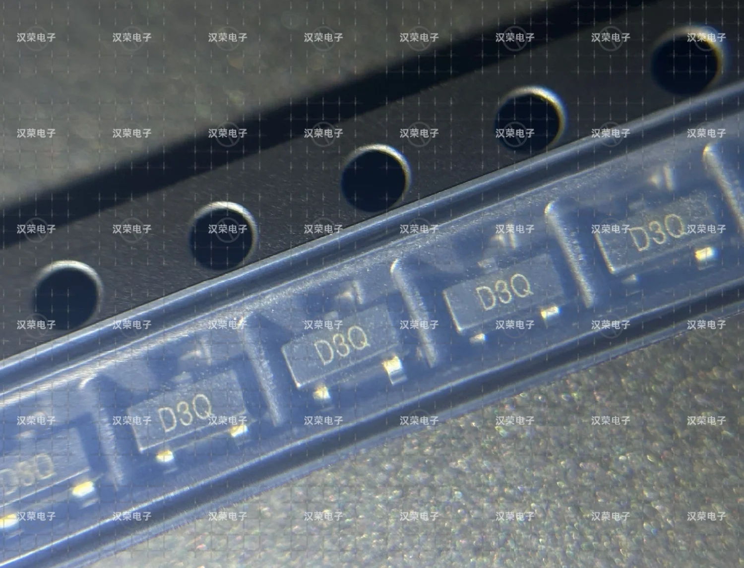 RB495D Silk Screen …