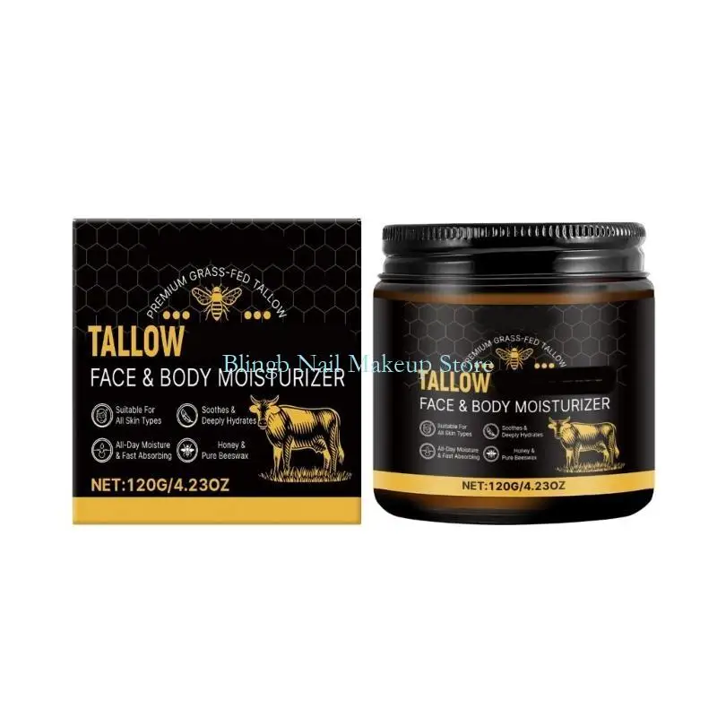 

28ta Daily Daily Skincare Лица Увлажняющий крем и крем для макияжа питательные и увлажняющие крем для лиц для женщин и девушек