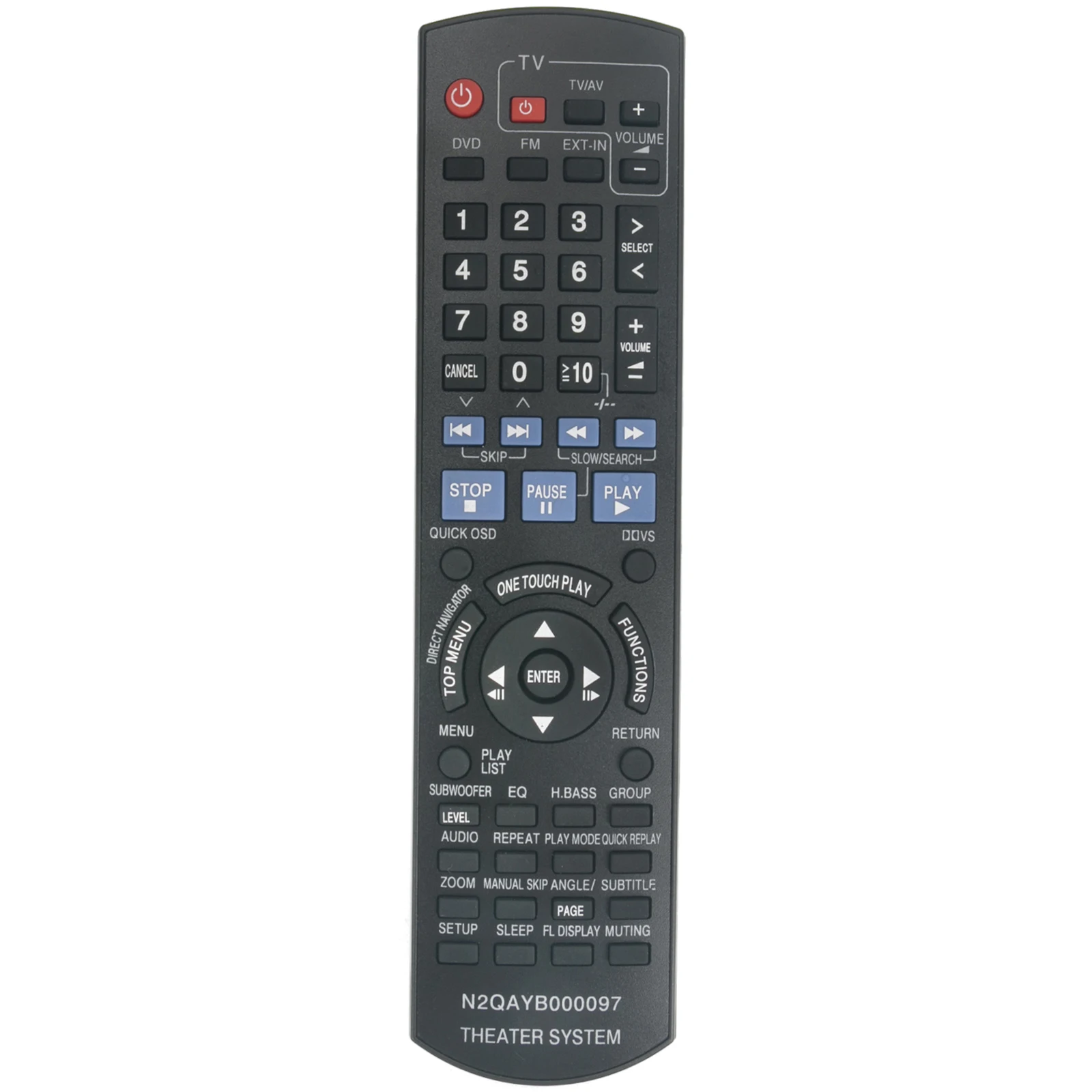 New N2QAYB000097 Re… - image