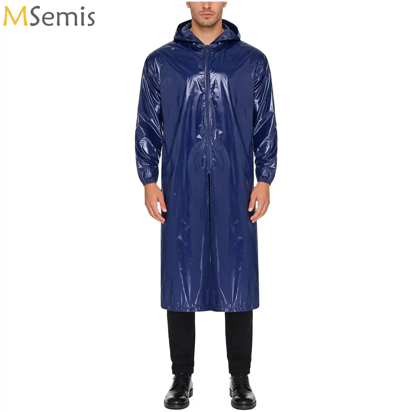 Category image: Work Jacket