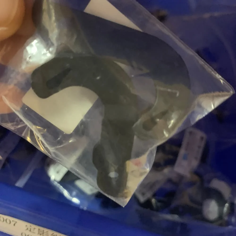 10x-rc2-1072-000-rc2-1084-000-alavanca-direita-e-esquerda-para-hp-laserjet-p1005-p1006-p1007-p1008-p1009-p1102