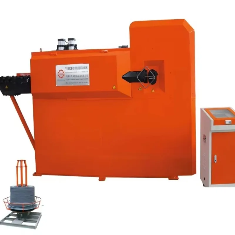 الصين مصنع CNC بندر المستخدمة في صناعة البناء تيانجين