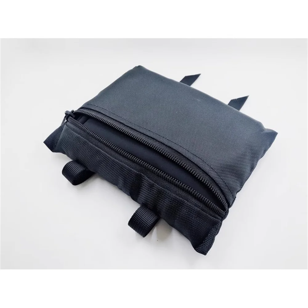 BMX folding bike dust bag for brompton dust bag birdy Ultralight folding bike storage bag stretch