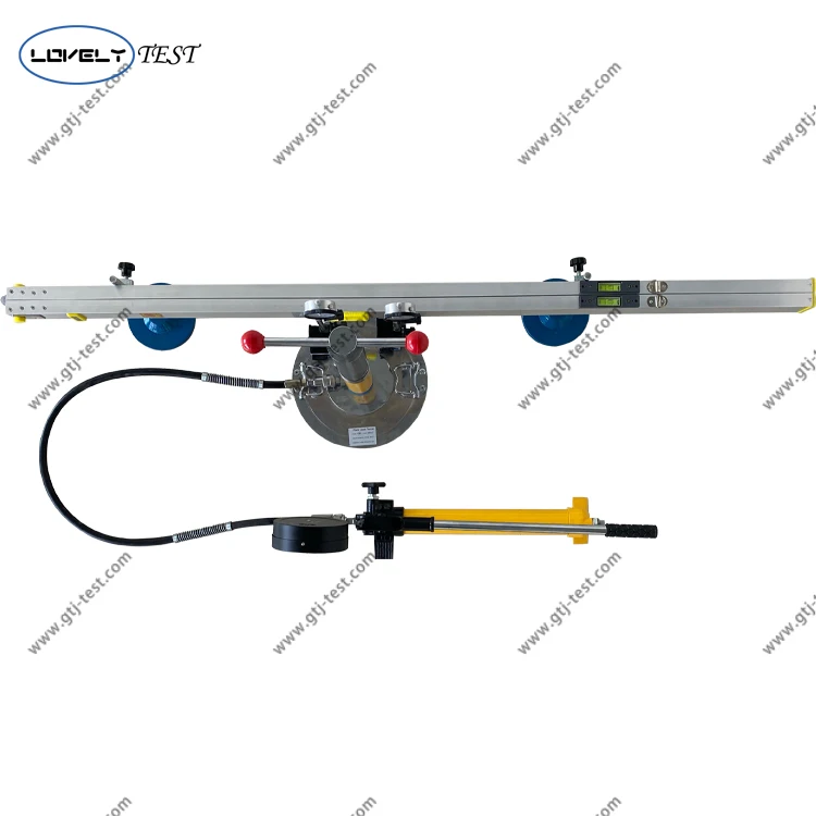 اختبار تحميل اللوحة Slideshare اختبار لوحة التحميل الديناميكي