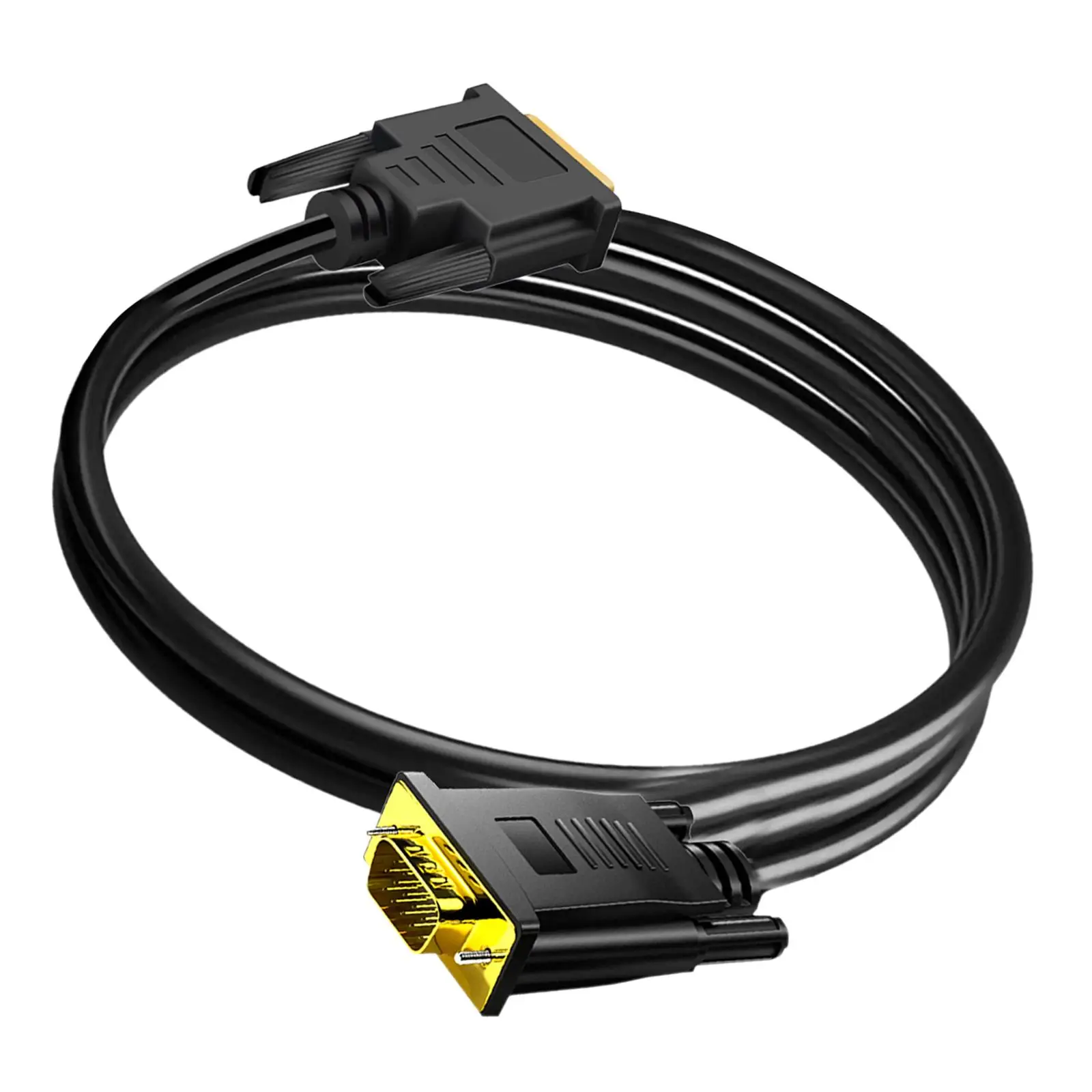 к кабелю VGA, штекер 3,3 фута — VGA-папа HDTV DVD-монитор для ноутбука