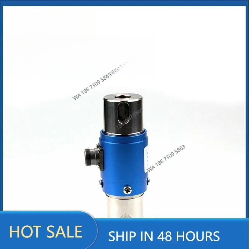 GTS306 Static Torque Sensor Torque Wrench Force Measurement and Control 1000Nm for High Precision Motors