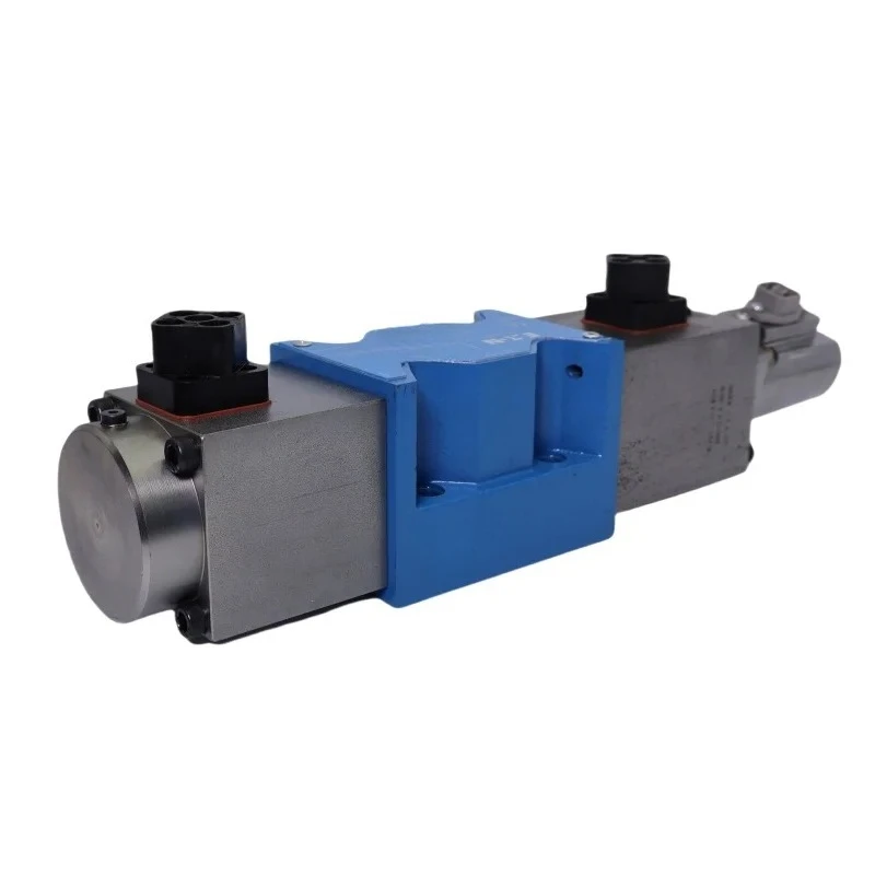 KFTG4V-5-2B70N-Z-VM…