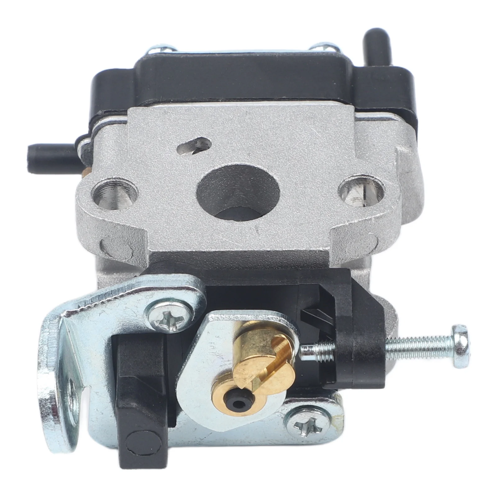 High Efficiency Wyc22 Carburetor for TCG22EAB Grass Trimmer CG22EAB OME6 696550 with Comprehensive Accessories