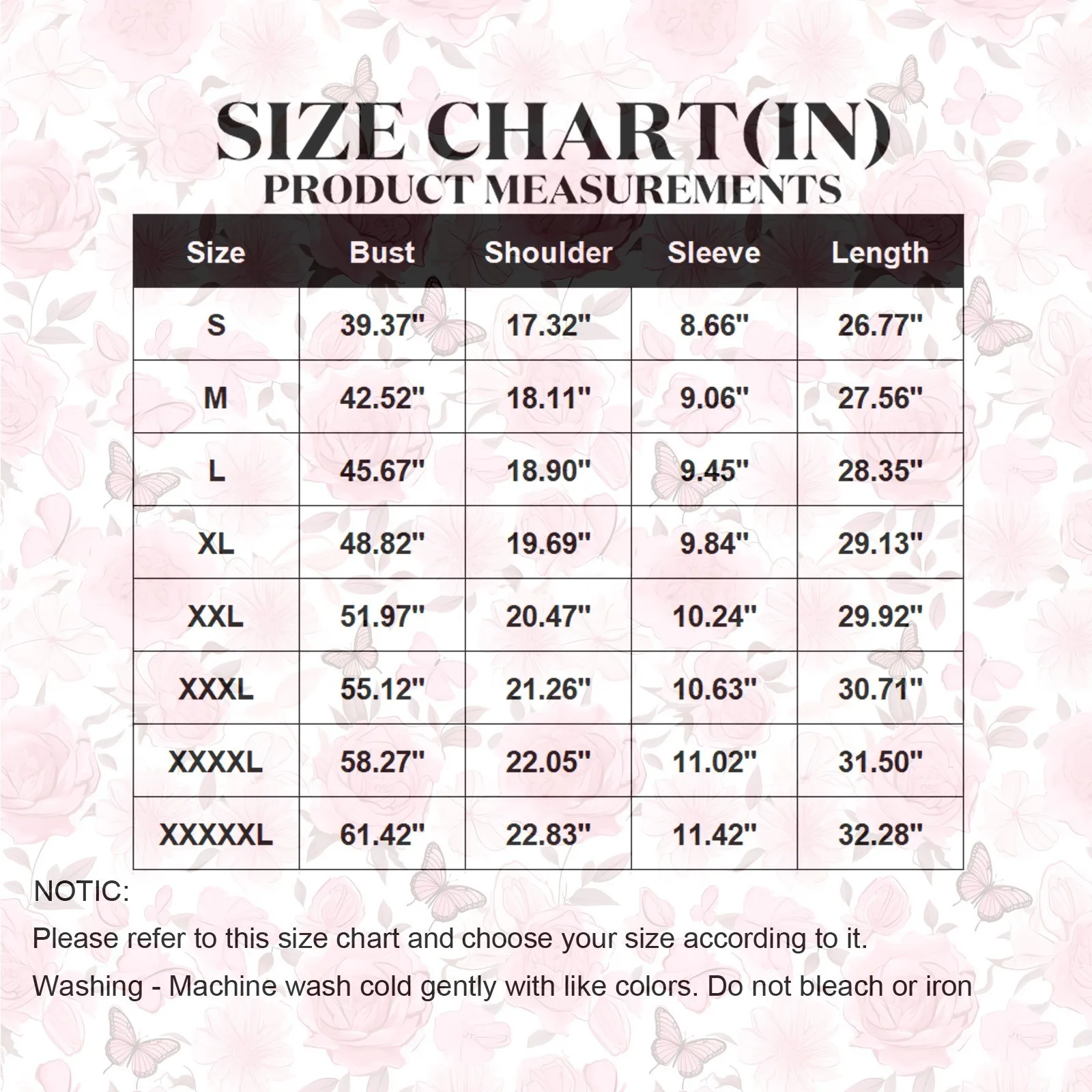 Dames Halloween bedrukte korte mouwen schuine kraag zak voedingstop schoonheidssalon scrubs T-shirts basisverpleeguniform