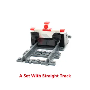 8 Hauptverkäufe Trem Brio - №7