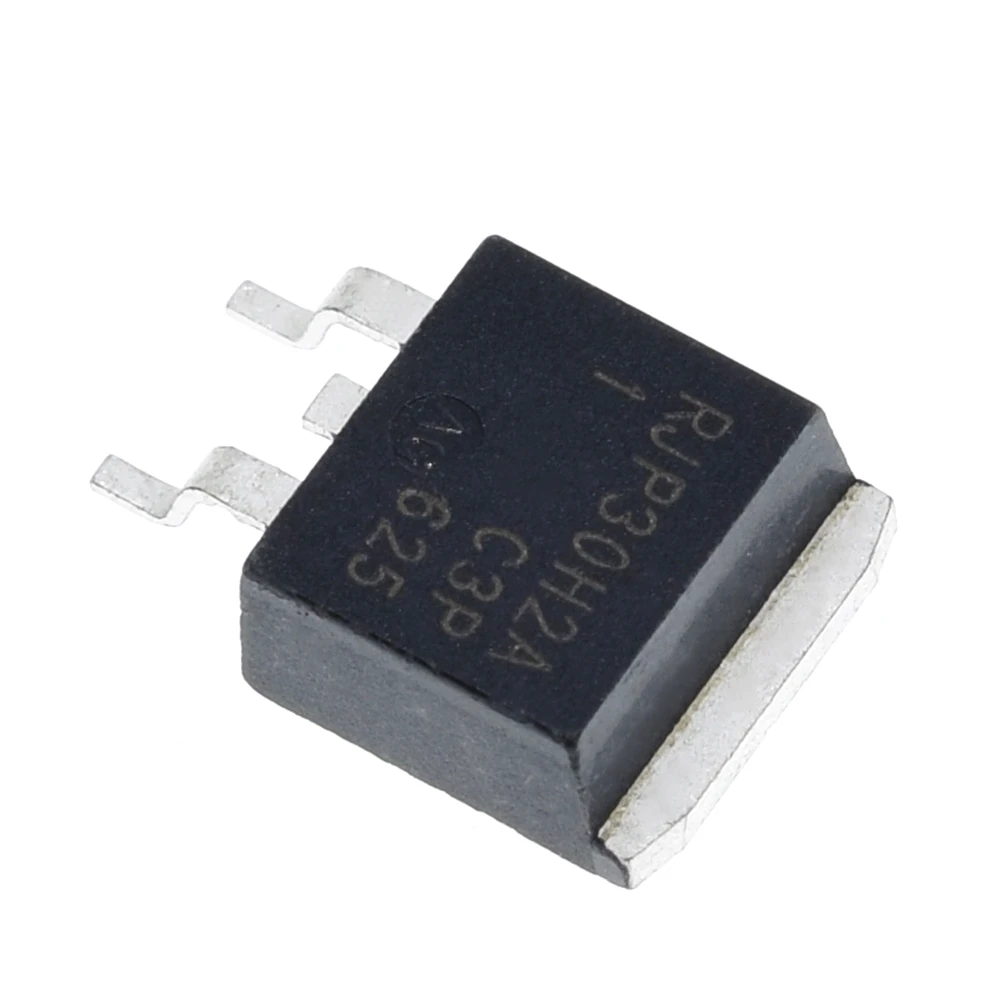 TZT 10 szt. RJP30H2A RJP30H2