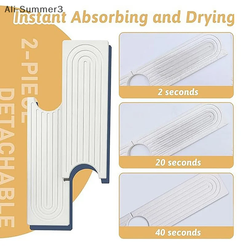 Thumbnail 4 - #79 Cheapest Sink Mats Deals You Can Get