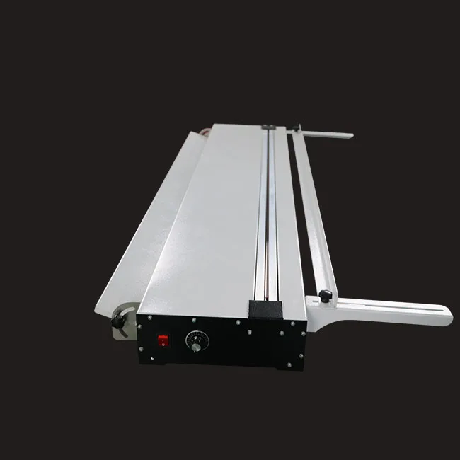 Selling From Factory  ABM700 Manual Channel Letter Bending Machine Letter Bending Machine Acrylic Acrylic Heat Bending Machine