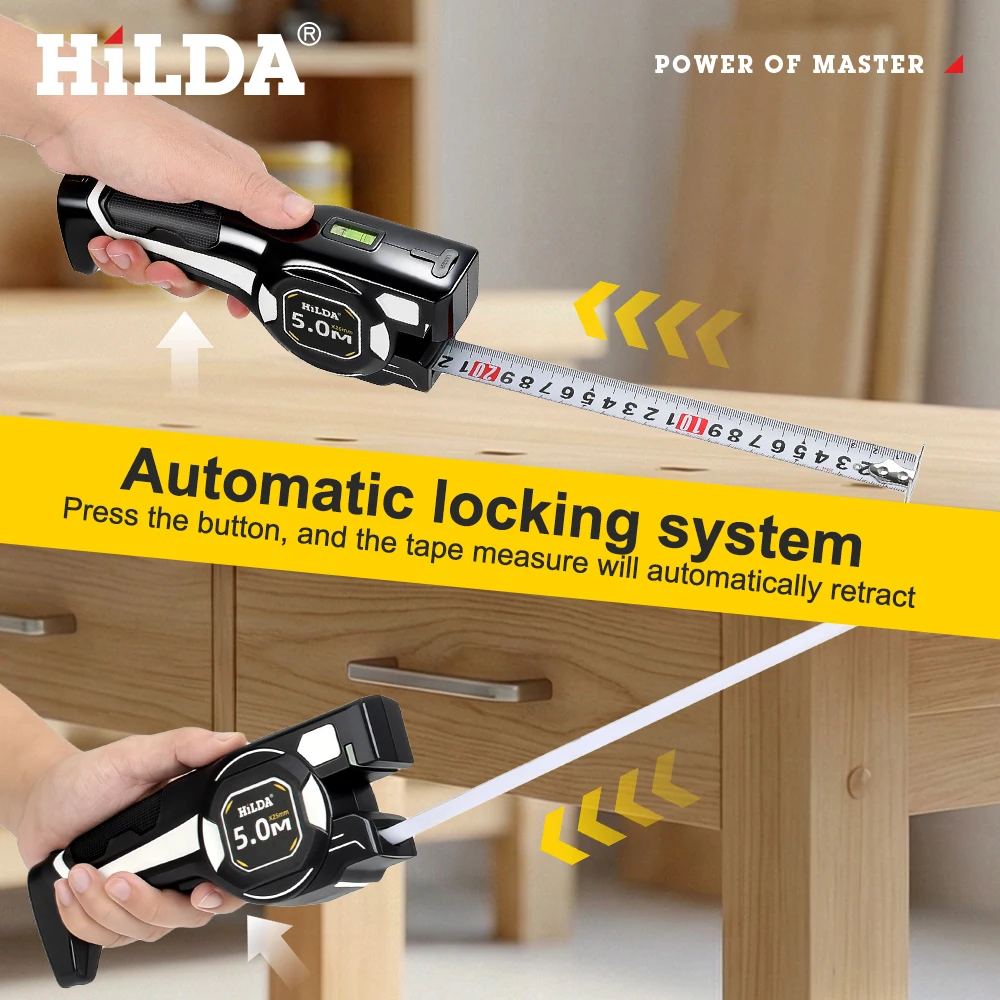 #82 Compare Cross Line Laser Level Before You Buy