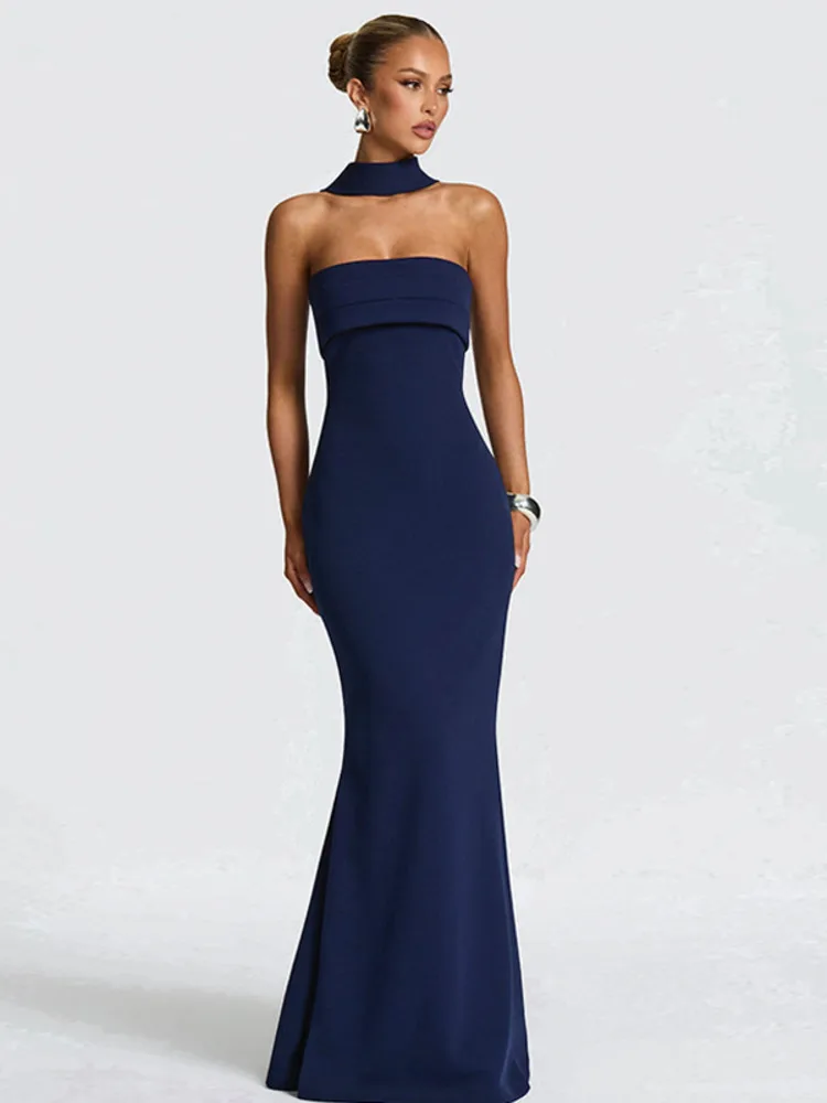 Thumbnail 3 - #4 Trending Cocktail Dresses Right Now