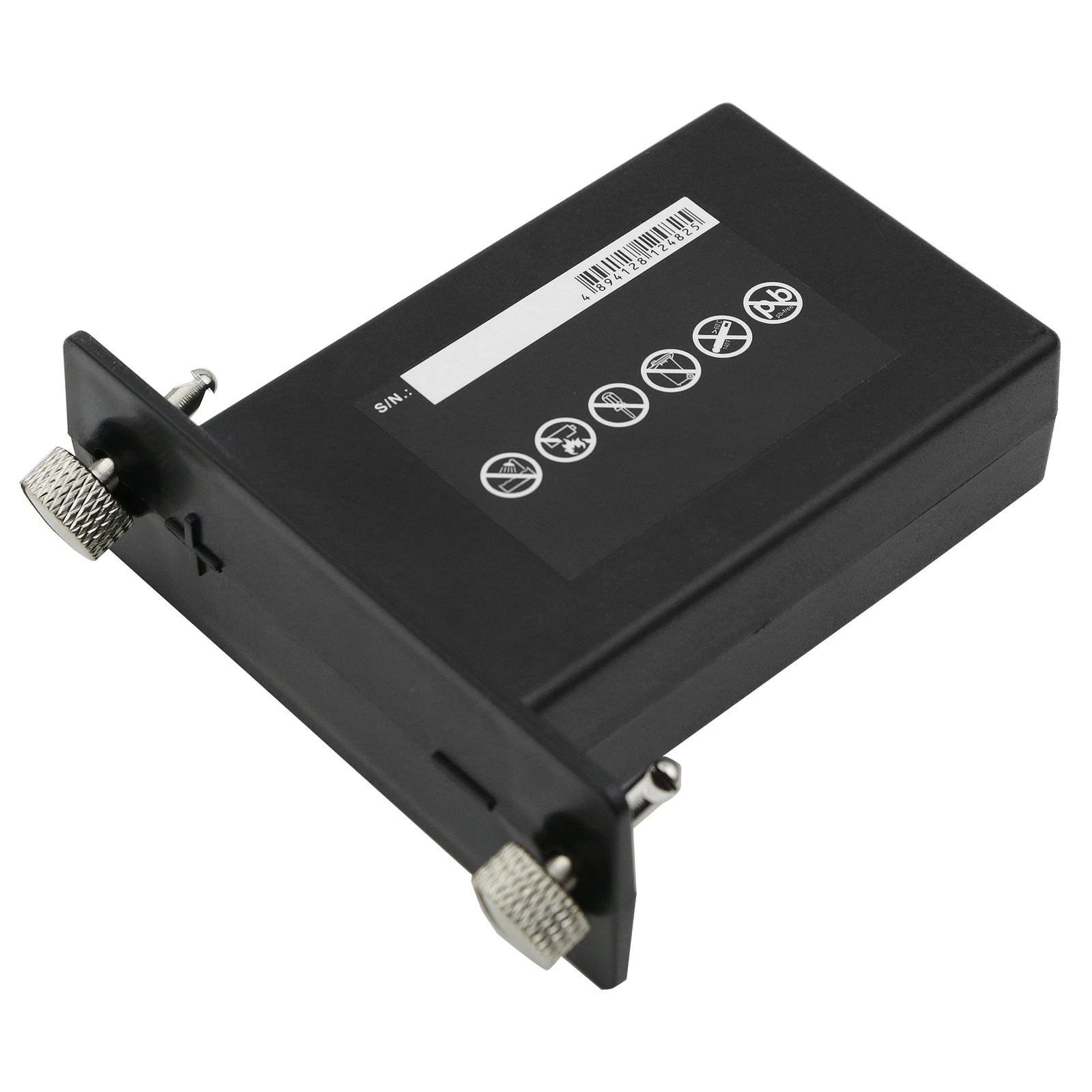 Replacement 7.2V 2000mAh Crane Remote Control Battery RTE7220 for Schwing Betonpumpe AK2 For Teletec AK2 Transmitter FW24 FW43