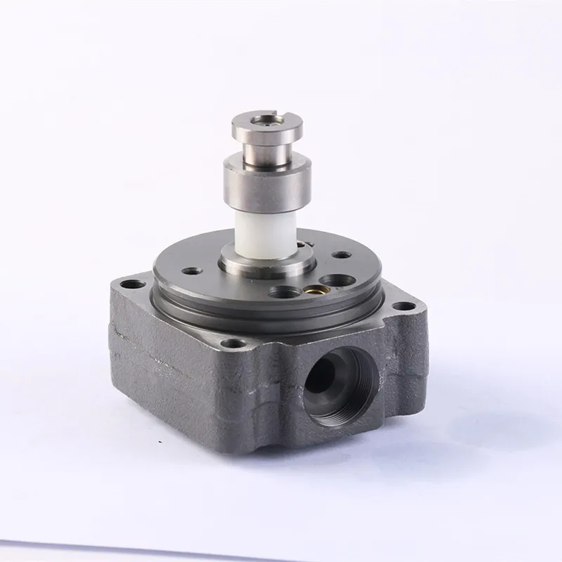 

Diesel Injector Pump Head Rotor 146406-0620 Fuel Injection VE Pump Rotor Head 1464060620 9 461 614 654 6/11R