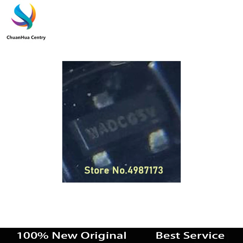 

20 шт./партия ME2301DC-G SOT23 100% Новый оригинальный телефон