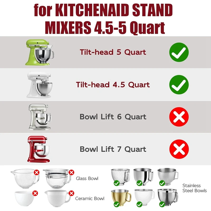 Silicone Bowl Liner… - image