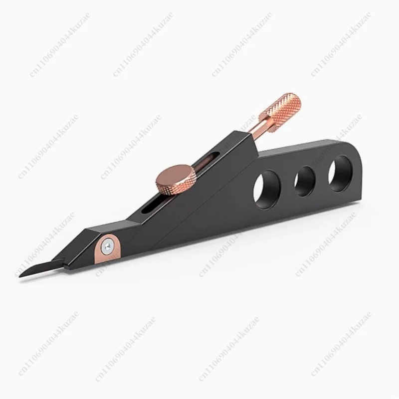 strumento-professionale-per-misurare-l'altezza-del-ponte-della-chitarra-accessorio-per-luthier-per-la-realizzazione-e-riparazione-di-strumenti-a-corda