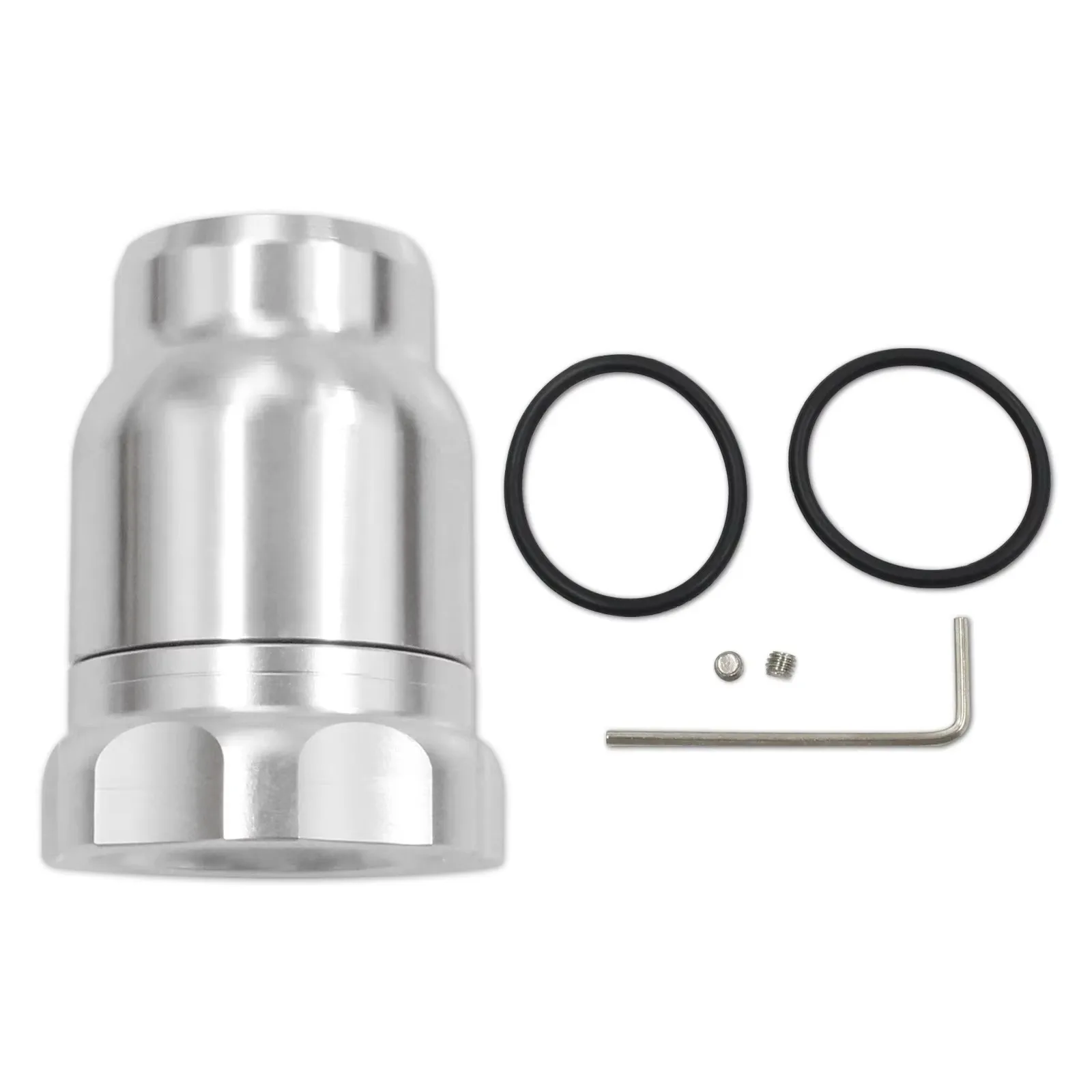 Cmc 00-06 Honda S20…