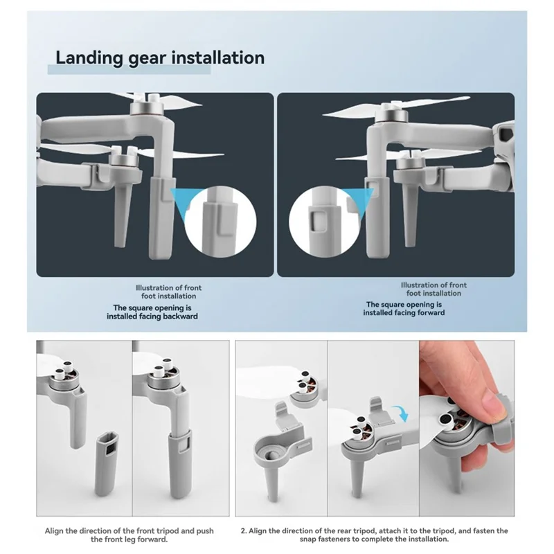 Latest Thrower Aird… - image