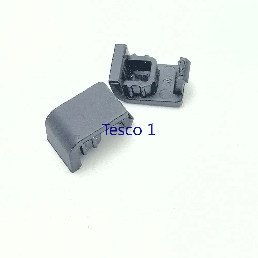 1PCS NEW Battery Door Cover Port Bottom Base Rubber for Nikon D3500 D5100 D5200 D5300 D3100 D3200 D3300 D3400 Camera