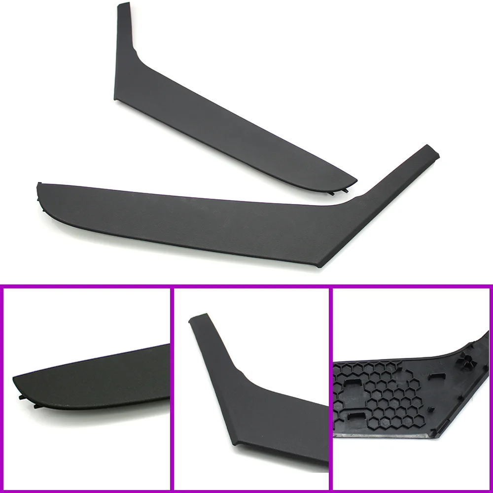 Thumbnail 2 - #73 Best Car Interior Trim Panels to Buy In 2026