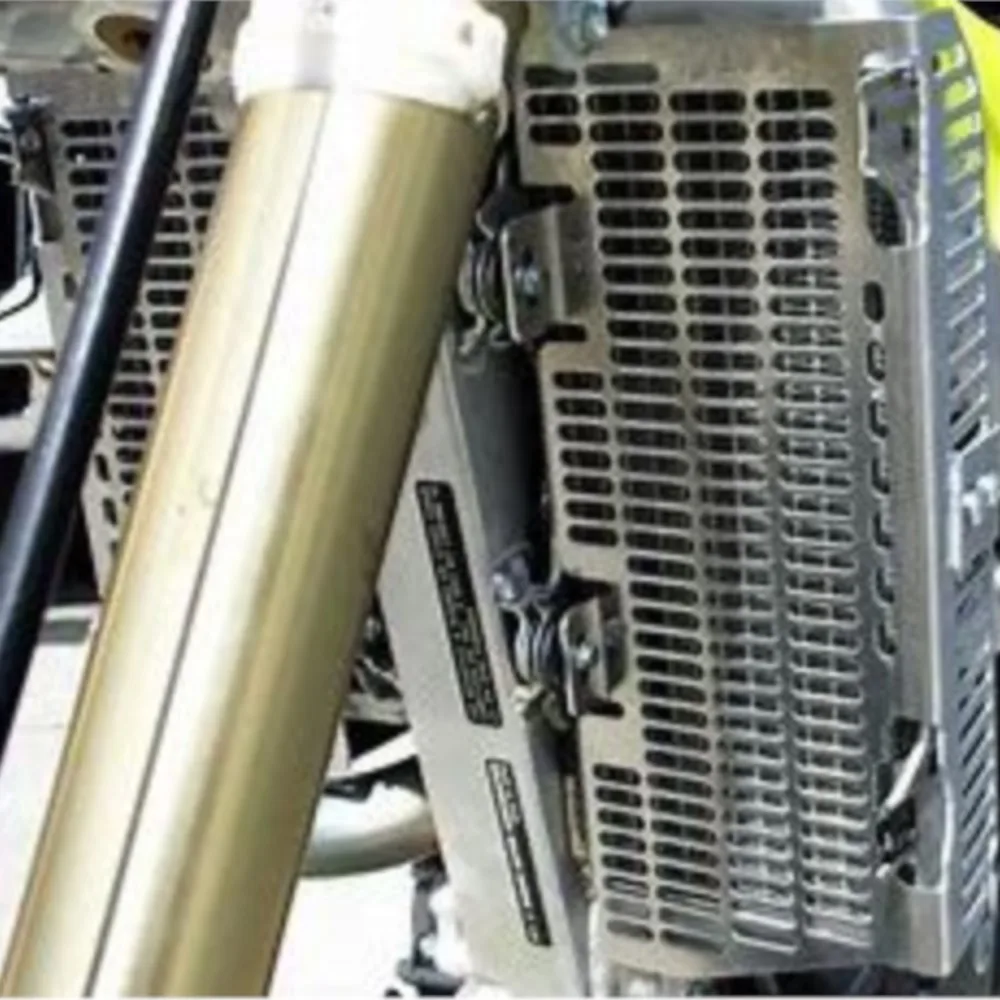 accessoires-de-moto-pour-honda-cr-125r-cr-250r-cr-125-250-r-cr125r-cr250r-2005-2006-2007-grille-de-protection-du-radiateur