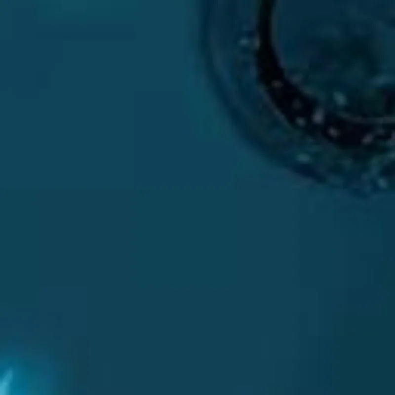 

Glow-In-The-Dark Dolphin Sticker Luminous Decal Self-Adhesive Removable Bathroom Sink Stickers Wall Stickers Car Decals